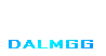 About DALMGG