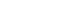 RPG Links