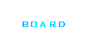 Message Board