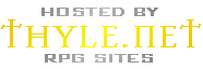 THYLE.NET